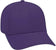 files/otto-19-536-cotton-twill-low-profile-pro-style-cap-with-6-embroidered-eyelets-purple-684.webp
