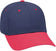 files/otto-19-536-cotton-twill-low-profile-pro-style-cap-with-6-embroidered-eyelets-red-navy-511.webp