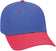 files/otto-19-536-cotton-twill-low-profile-pro-style-cap-with-6-embroidered-eyelets-red-royal-604.webp
