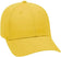 files/otto-19-536-cotton-twill-low-profile-pro-style-cap-with-6-embroidered-eyelets-yellow-371.webp