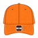 files/otto-19-536-neon-6-panel-low-profile-baseball-cap-n-orange-738.webp