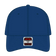 files/otto-19-609-6-panel-low-profile-baseball-cap-royal-515.webp