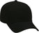 files/otto-19-609-alternative-wool-blend-low-profile-pro-style-cap-black-104.webp