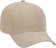 files/otto-19-609-alternative-wool-blend-low-profile-pro-style-cap-khaki-361.webp