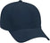 files/otto-19-609-alternative-wool-blend-low-profile-pro-style-cap-navy-279.webp