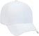 files/otto-19-609-alternative-wool-blend-low-profile-pro-style-cap-white-391.webp