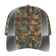 files/otto-19-701-camouflage-6-panel-low-profile-baseball-cap-556.webp