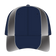 files/otto-19-701-neon-6-panel-low-profile-baseball-cap-nvy-ref-gry-989.webp