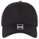 files/otto-19-768-6-panel-low-profile-baseball-cap-black-470.webp