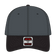 files/otto-19-768-6-panel-low-profile-baseball-cap-blk-ch-gry-ch-gry-426.webp