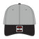 files/otto-19-768-6-panel-low-profile-baseball-cap-blk-gry-gry-286.webp