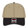 files/otto-19-768-6-panel-low-profile-baseball-cap-blk-kha-kha-438.webp