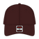 files/otto-19-768-6-panel-low-profile-baseball-cap-brown-243.webp