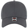 files/otto-19-768-6-panel-low-profile-baseball-cap-ch-gry-819.webp