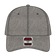 files/otto-19-768-6-panel-low-profile-baseball-cap-char-gray-520.webp
