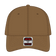 files/otto-19-768-6-panel-low-profile-baseball-cap-coyote-brown-786.webp