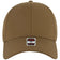 files/otto-19-768-6-panel-low-profile-baseball-cap-cy-brn-716.webp