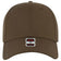 files/otto-19-768-6-panel-low-profile-baseball-cap-d-brn-855.webp
