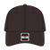 files/otto-19-768-6-panel-low-profile-baseball-cap-dk-brown-795.webp