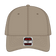 files/otto-19-768-6-panel-low-profile-baseball-cap-dk-khaki-896.webp