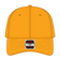 files/otto-19-768-6-panel-low-profile-baseball-cap-gold-817.webp