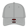 files/otto-19-768-6-panel-low-profile-baseball-cap-gray-440.webp