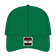 files/otto-19-768-6-panel-low-profile-baseball-cap-kelly-671.webp