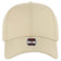 files/otto-19-768-6-panel-low-profile-baseball-cap-khk-525.webp
