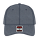 files/otto-19-768-6-panel-low-profile-baseball-cap-navy-210.webp