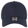 files/otto-19-768-6-panel-low-profile-baseball-cap-nvy-529.webp