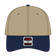 files/otto-19-768-6-panel-low-profile-baseball-cap-nvy-kha-kha-807.webp