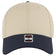 files/otto-19-768-6-panel-low-profile-baseball-cap-nvy-khk-khk-905.webp