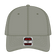 files/otto-19-768-6-panel-low-profile-baseball-cap-ol-green-758.webp