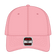 files/otto-19-768-6-panel-low-profile-baseball-cap-pink-928.webp