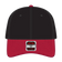 files/otto-19-768-6-panel-low-profile-baseball-cap-red-blk-blk-554.webp