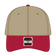 files/otto-19-768-6-panel-low-profile-baseball-cap-red-kha-kha-591.webp