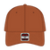files/otto-19-768-6-panel-low-profile-baseball-cap-tx-orange-487.webp