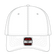 files/otto-19-768-6-panel-low-profile-baseball-cap-white-116.webp
