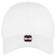 files/otto-19-768-6-panel-low-profile-baseball-cap-wht-168.webp
