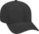 files/otto-19-768-superior-cotton-twill-low-profile-pro-style-cap-black-900.webp