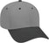 files/otto-19-768-superior-cotton-twill-low-profile-pro-style-cap-black-charcoal-173.webp
