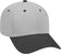 files/otto-19-768-superior-cotton-twill-low-profile-pro-style-cap-black-gray-387.webp
