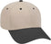 files/otto-19-768-superior-cotton-twill-low-profile-pro-style-cap-black-khaki-973.webp