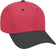 files/otto-19-768-superior-cotton-twill-low-profile-pro-style-cap-black-red-835.webp