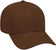 files/otto-19-768-superior-cotton-twill-low-profile-pro-style-cap-brown-942.webp