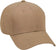 files/otto-19-768-superior-cotton-twill-low-profile-pro-style-cap-coyote-brown-508.webp