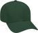 files/otto-19-768-superior-cotton-twill-low-profile-pro-style-cap-dark-green-749.webp