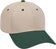 files/otto-19-768-superior-cotton-twill-low-profile-pro-style-cap-dark-green-khaki-608.webp
