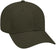 files/otto-19-768-superior-cotton-twill-low-profile-pro-style-cap-dark-olive-green-600.webp