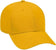files/otto-19-768-superior-cotton-twill-low-profile-pro-style-cap-gold-466.webp